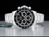 劳力士 (Rolex) Cosmograph Daytona Black Dial Ceramic Bezel - Full Set 116500LN
